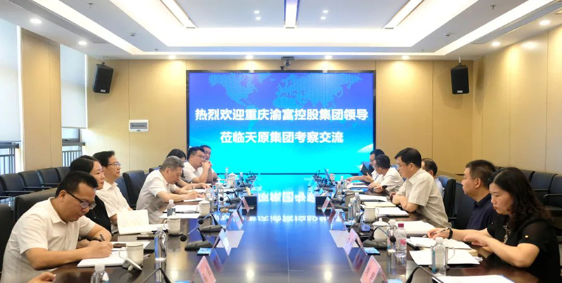 yh0612cc����(�й�)���޹�˾