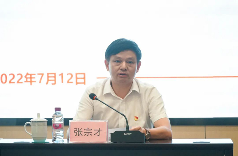 yh0612cc����(�й�)���޹�˾