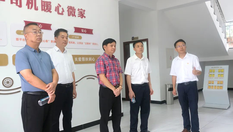 yh0612cc����(�й�)���޹�˾