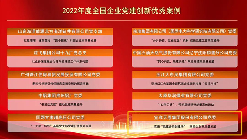 yh0612cc����(�й�)���޹�˾