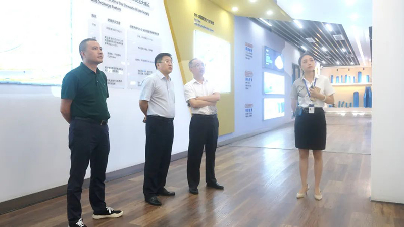 yh0612cc����(�й�)���޹�˾