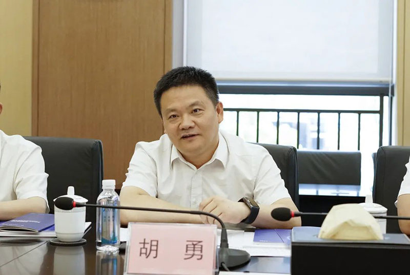 yh0612cc����(�й�)���޹�˾