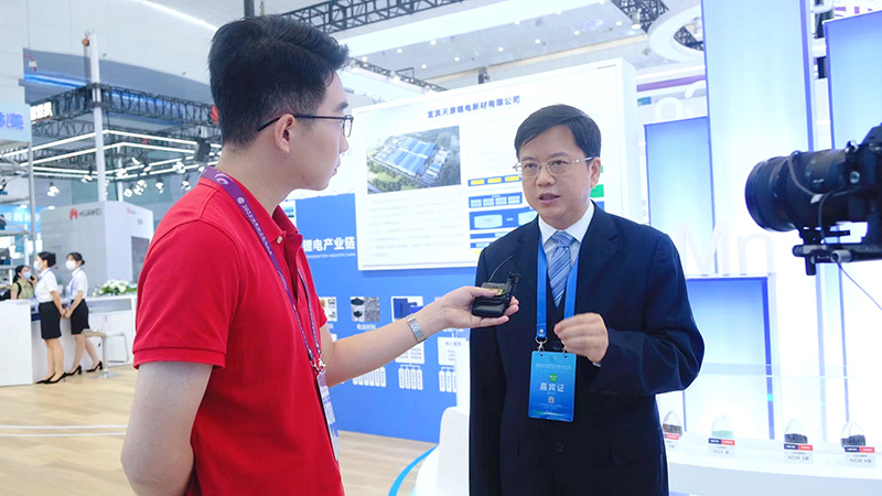 yh0612cc����(�й�)���޹�˾