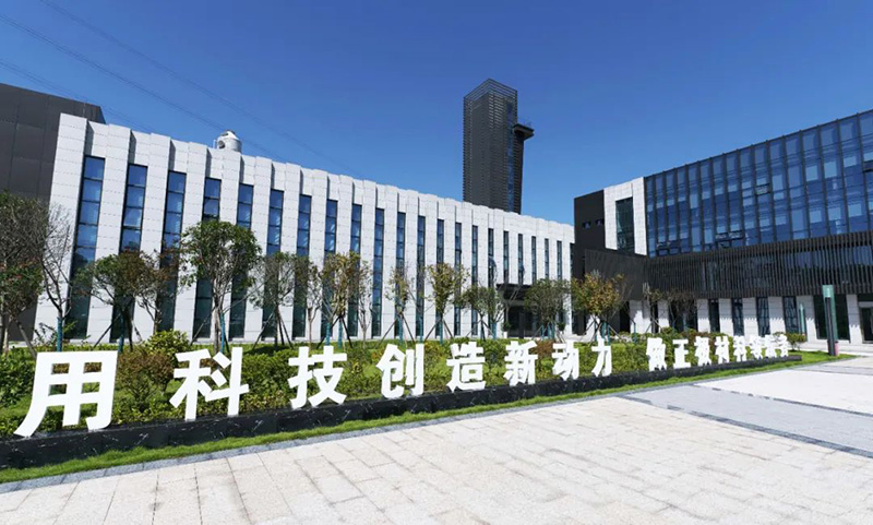 yh0612cc����(�й�)���޹�˾