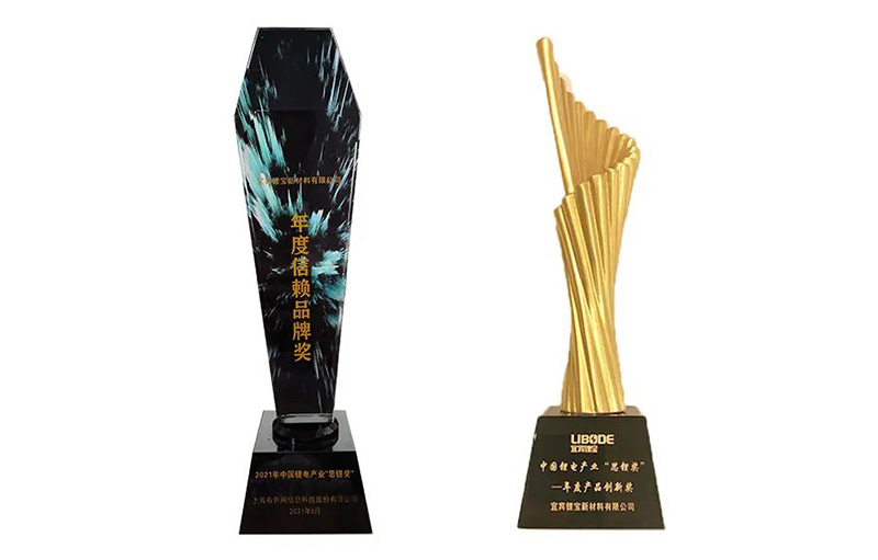 yh0612cc����(�й�)���޹�˾