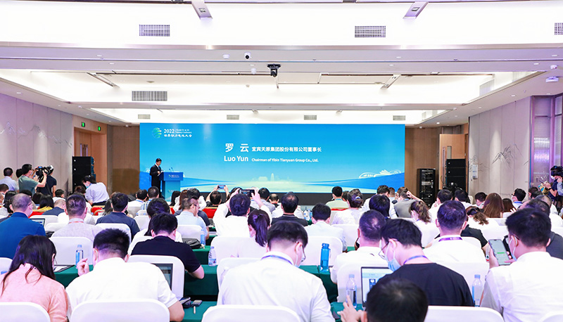 yh0612cc����(�й�)���޹�˾