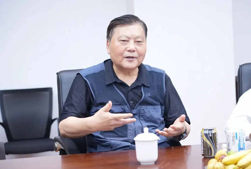 yh0612cc����(�й�)���޹�˾