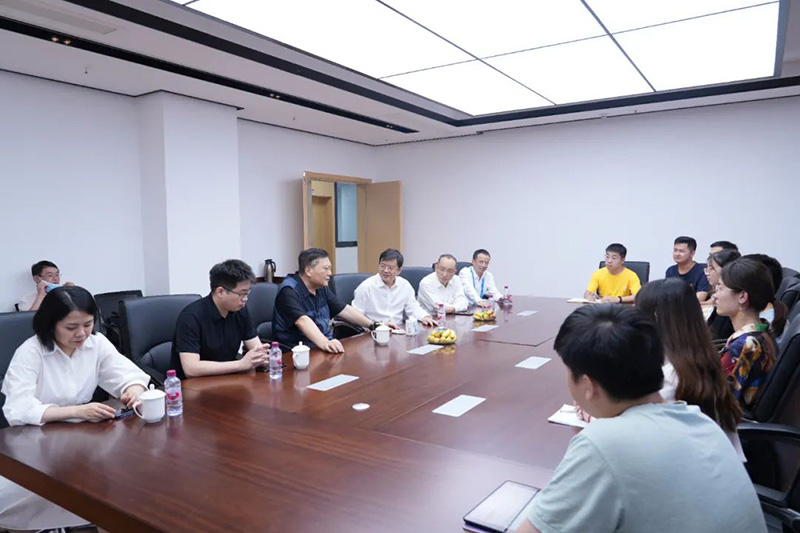 yh0612cc����(�й�)���޹�˾