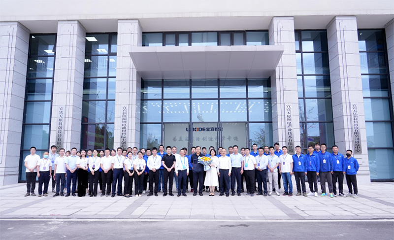 yh0612cc����(�й�)���޹�˾