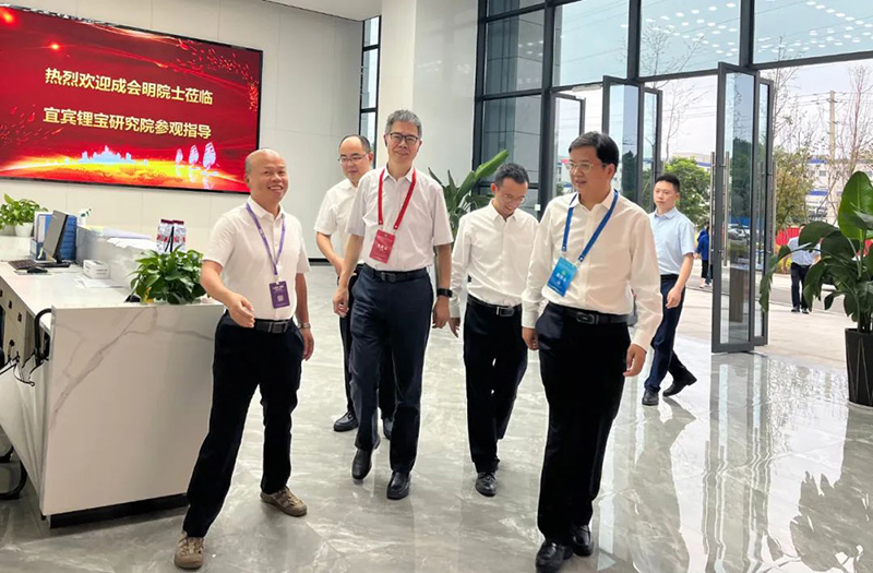 yh0612cc����(�й�)���޹�˾