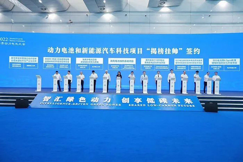 yh0612cc����(�й�)���޹�˾