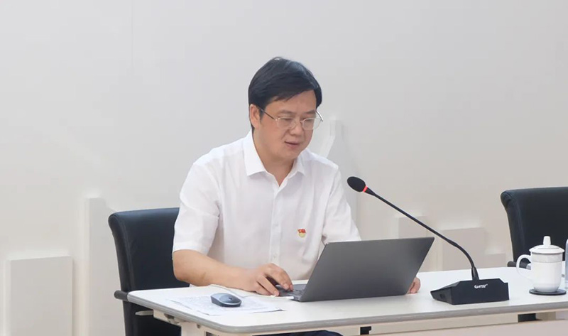 yh0612cc����(�й�)���޹�˾