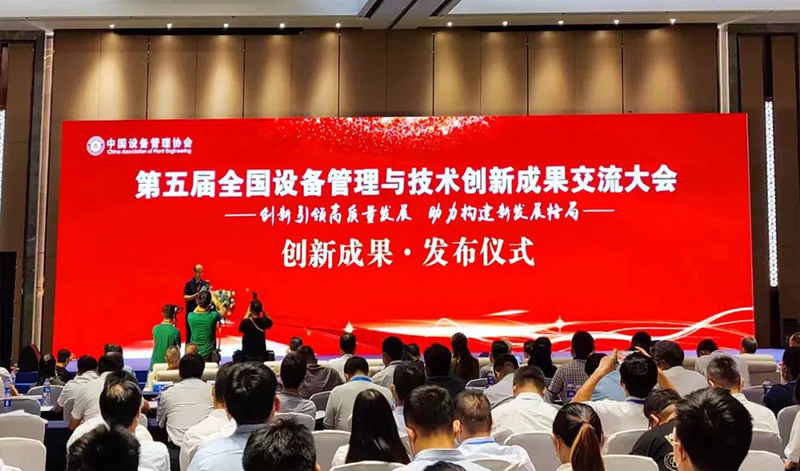 yh0612cc����(�й�)���޹�˾