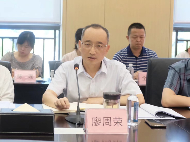 yh0612cc����(�й�)���޹�˾