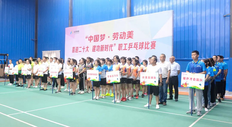 yh0612cc����(�й�)���޹�˾