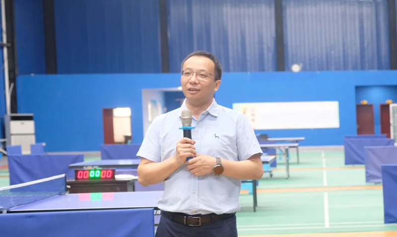 yh0612cc����(�й�)���޹�˾