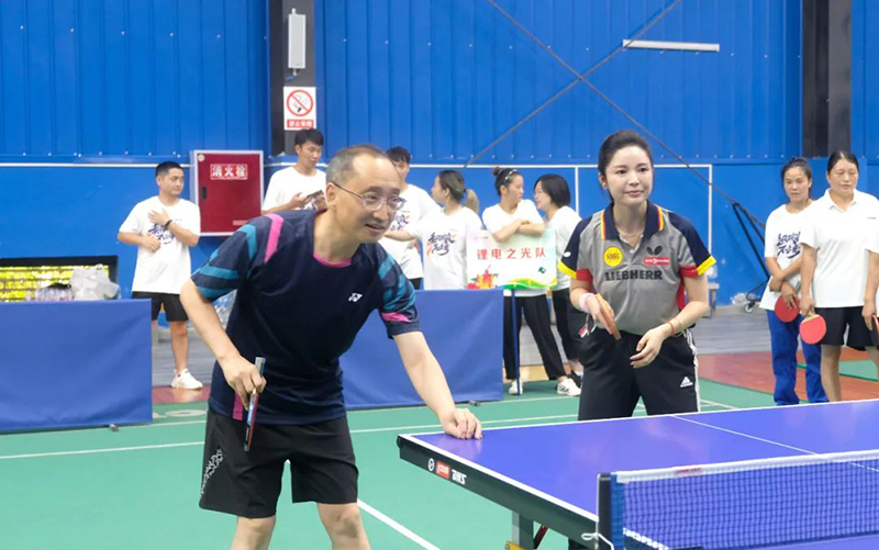 yh0612cc����(�й�)���޹�˾