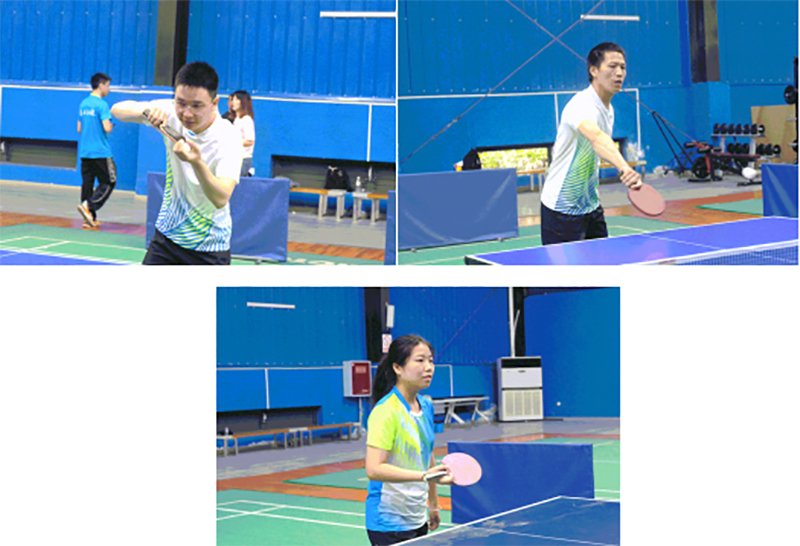 yh0612cc����(�й�)���޹�˾