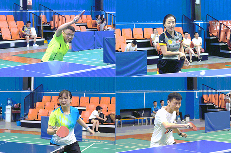 yh0612cc����(�й�)���޹�˾