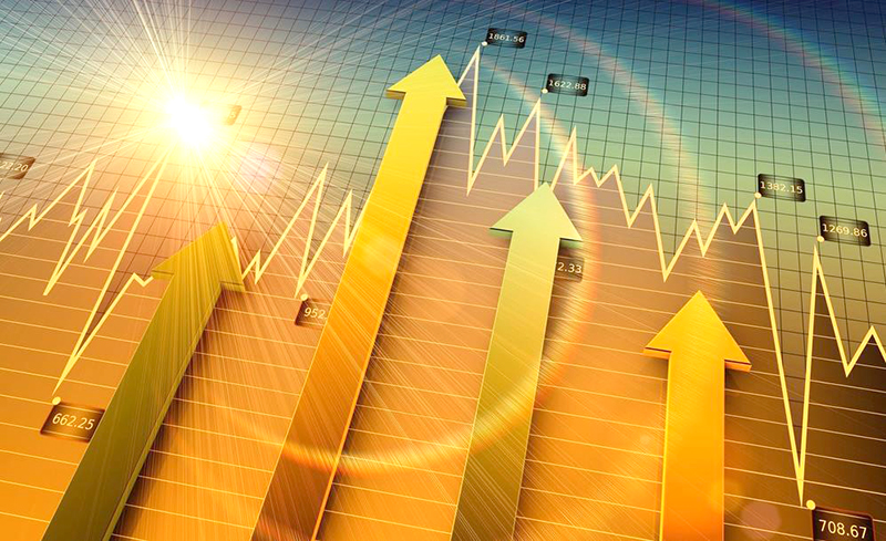 yh0612cc����(�й�)���޹�˾