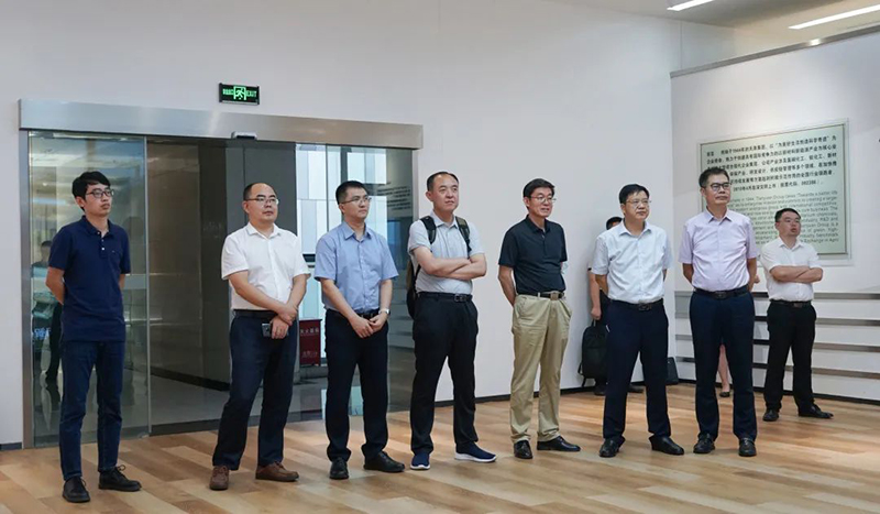 yh0612cc����(�й�)���޹�˾