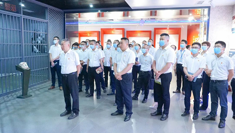 yh0612cc����(�й�)���޹�˾