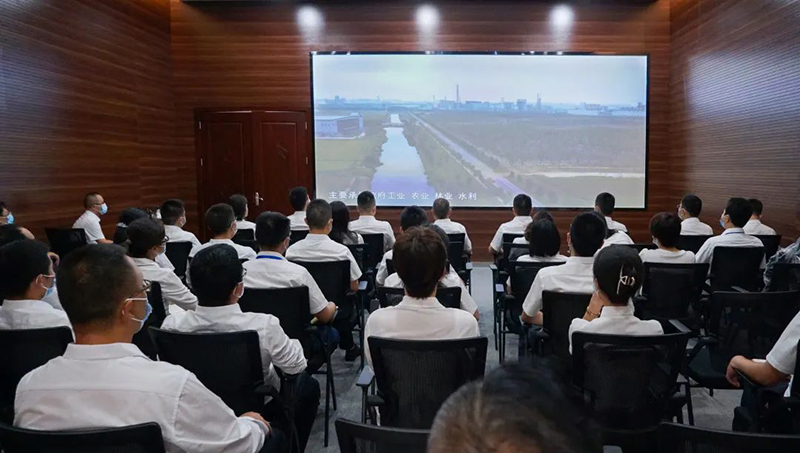 yh0612cc����(�й�)���޹�˾