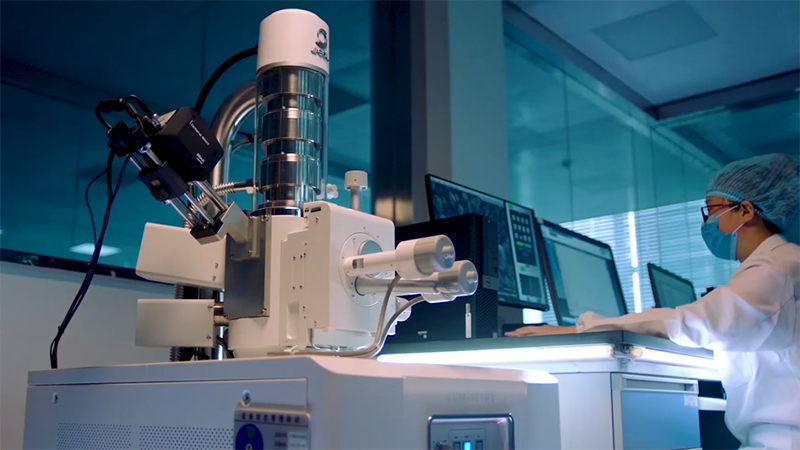 yh0612cc����(�й�)���޹�˾