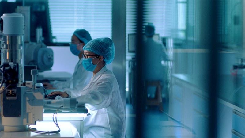 yh0612cc����(�й�)���޹�˾