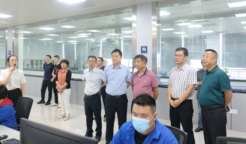 yh0612cc����(�й�)���޹�˾