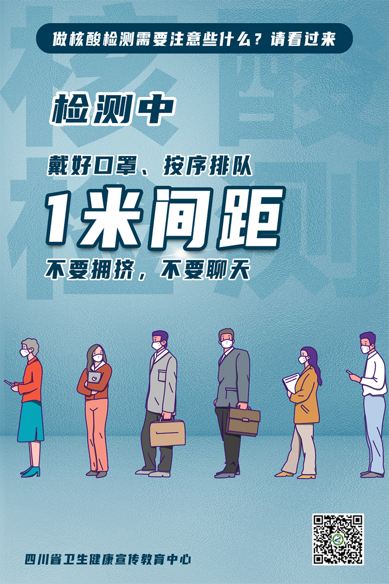 yh0612cc����(�й�)���޹�˾