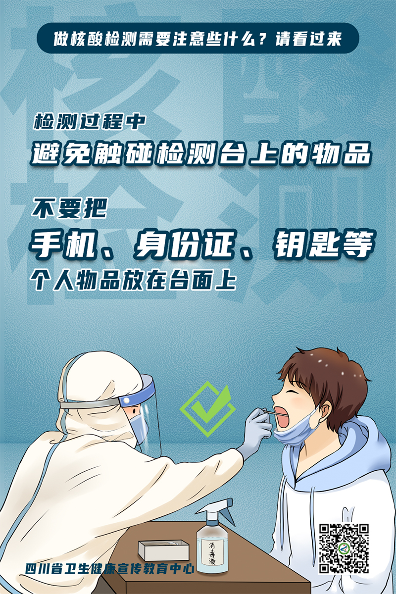 yh0612cc����(�й�)���޹�˾