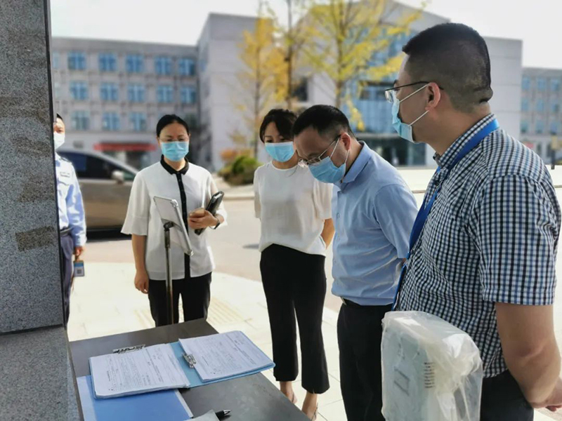 yh0612cc����(�й�)���޹�˾