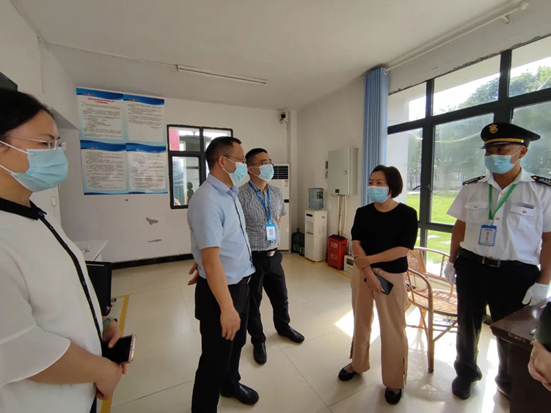 yh0612cc����(�й�)���޹�˾