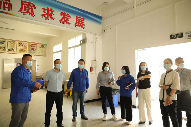 yh0612cc����(�й�)���޹�˾