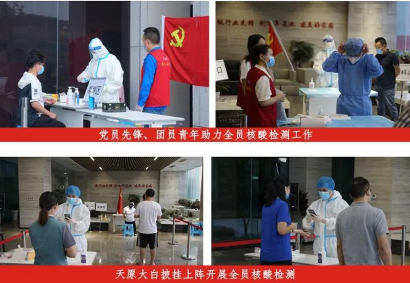 yh0612cc����(�й�)���޹�˾