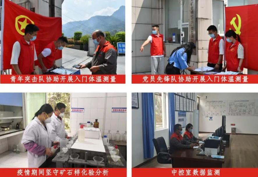 yh0612cc����(�й�)���޹�˾