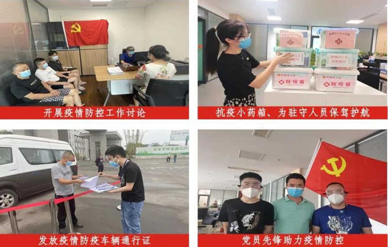 yh0612cc����(�й�)���޹�˾