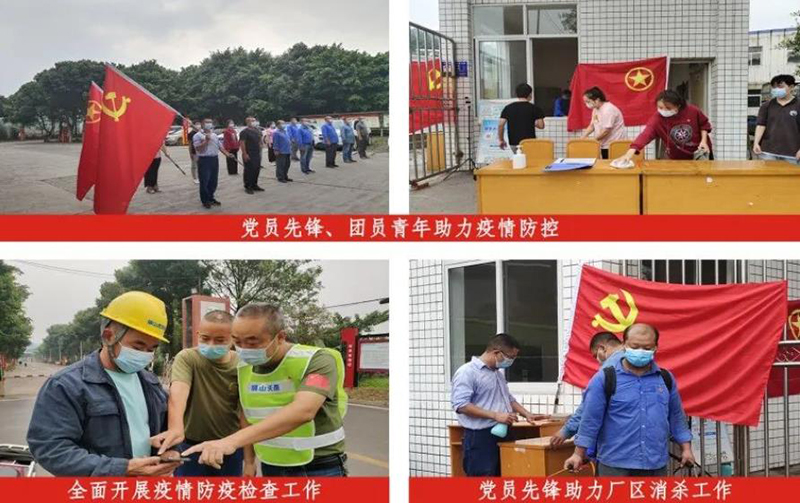 yh0612cc����(�й�)���޹�˾