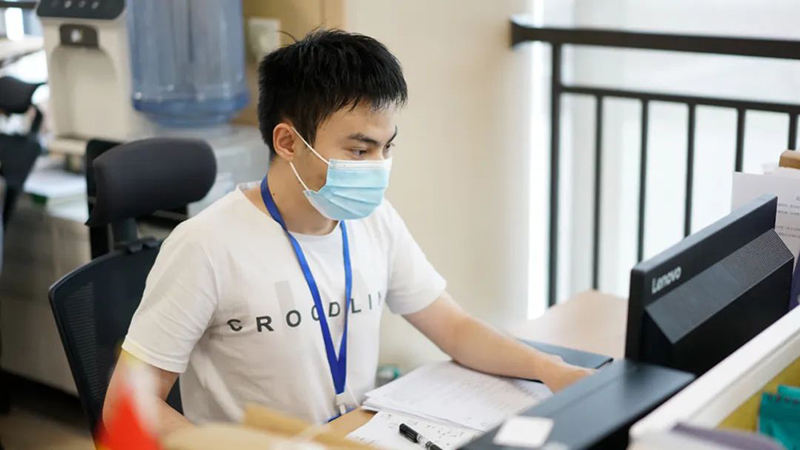 yh0612cc����(�й�)���޹�˾