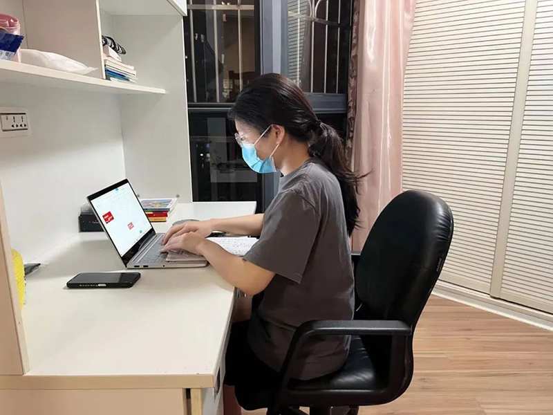 yh0612cc����(�й�)���޹�˾