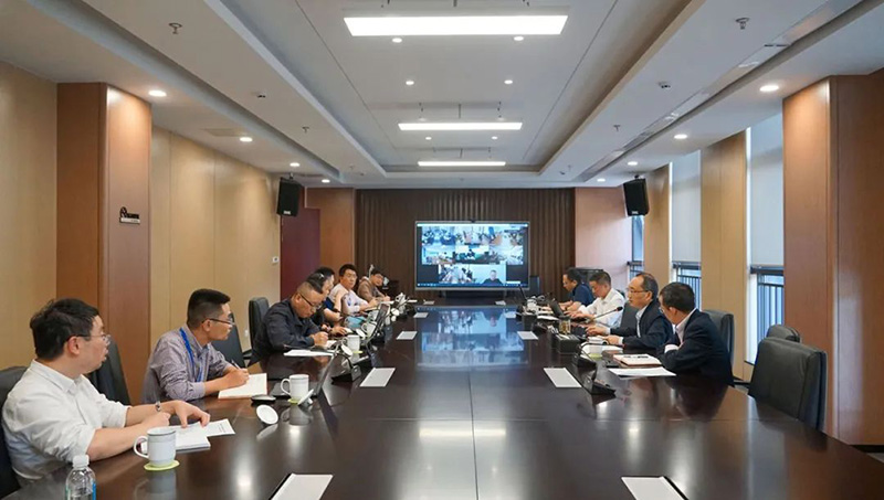 yh0612cc����(�й�)���޹�˾