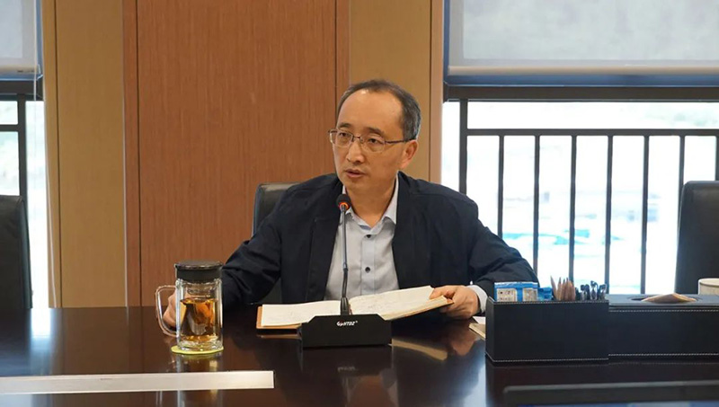 yh0612cc����(�й�)���޹�˾