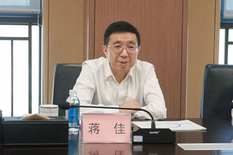 yh0612cc����(�й�)���޹�˾