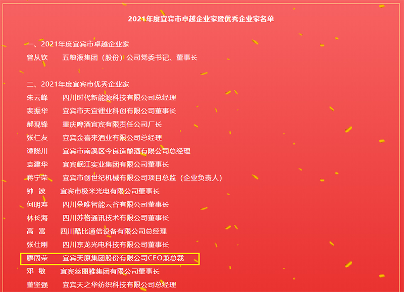 yh0612cc����(�й�)���޹�˾