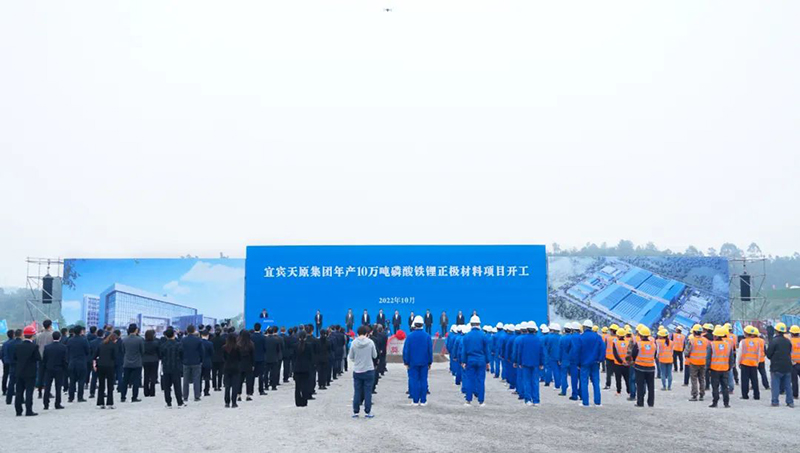 yh0612cc����(�й�)���޹�˾