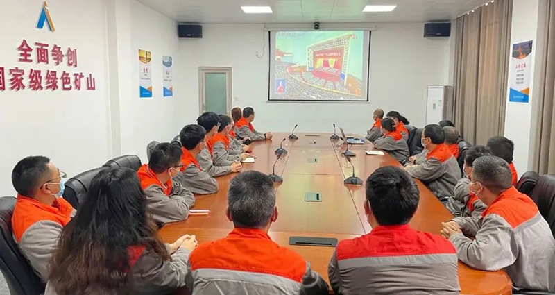 yh0612cc����(�й�)���޹�˾