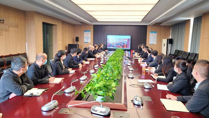 yh0612cc����(�й�)���޹�˾