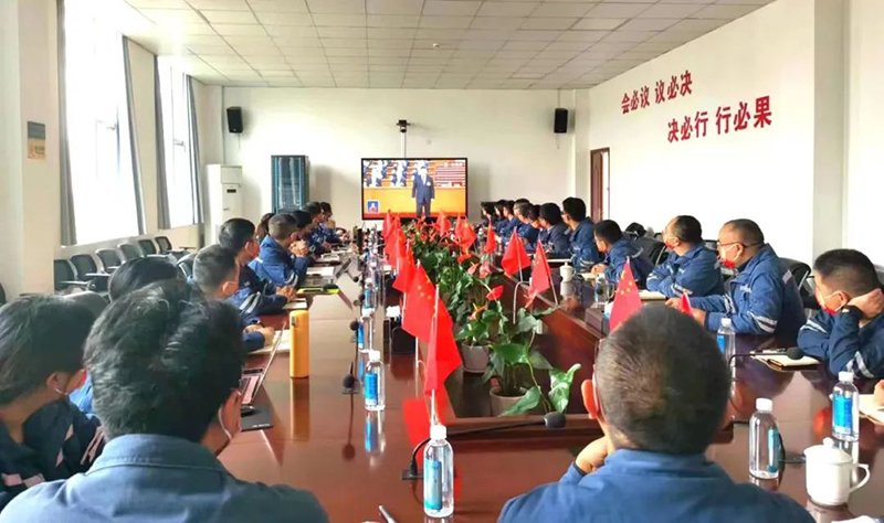 yh0612cc����(�й�)���޹�˾