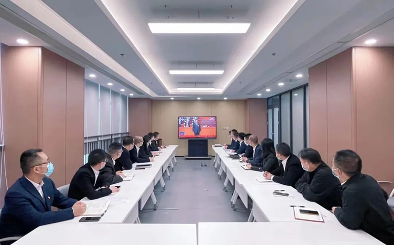 yh0612cc����(�й�)���޹�˾